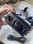 Відеорегістратор Gazer F410