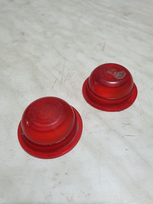 Повторювати поворотів ВАЗ