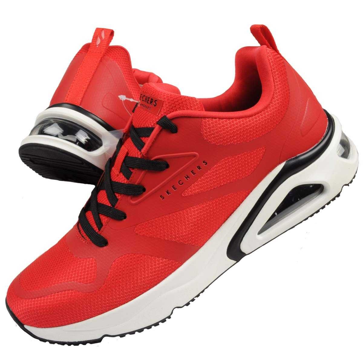 Buty męskie sportowe Skechers Air Uno r. 41-48,5