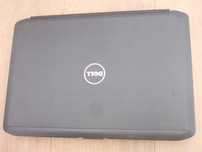 Dell Latitude E5430 Core i3 8GB DDR3