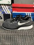 Кросівки чоловічі Nike TANJUN RACER 45(29см) оригінал
