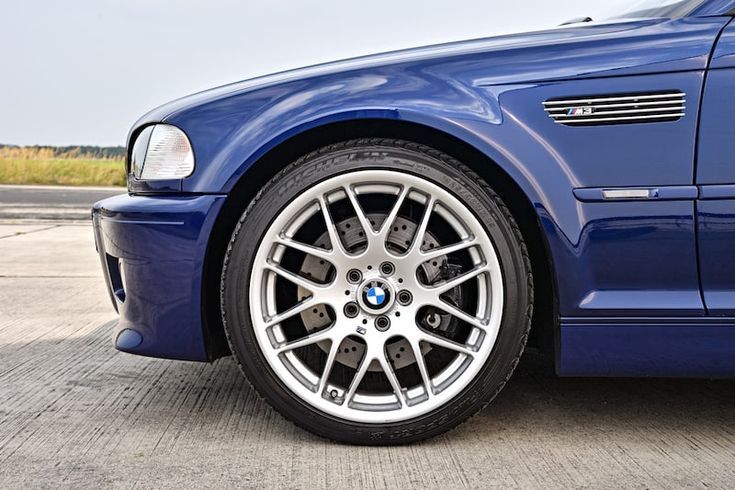 Kola Felgi BMW 18 CLS M3 styl 163 e46 e90/91 e92/93 f30 f20 e87 5x120