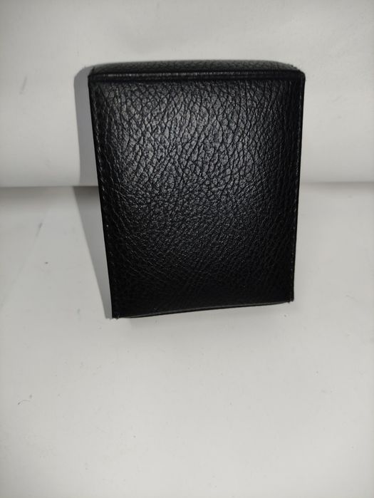 Ray bane wayfarer чохол до окулярів