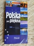Polska jest piękna Przewodnik Pascal