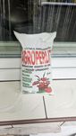 Agroperlit nowy 2l