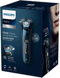 Máquina de Barbear Philips S7786/59