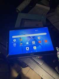 Планшет Huawei MediaPad T3 AGS-L09 10" LTE 2/16Gb