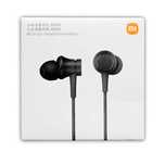 Słuchawki Mi In-Ear Headphones Basic