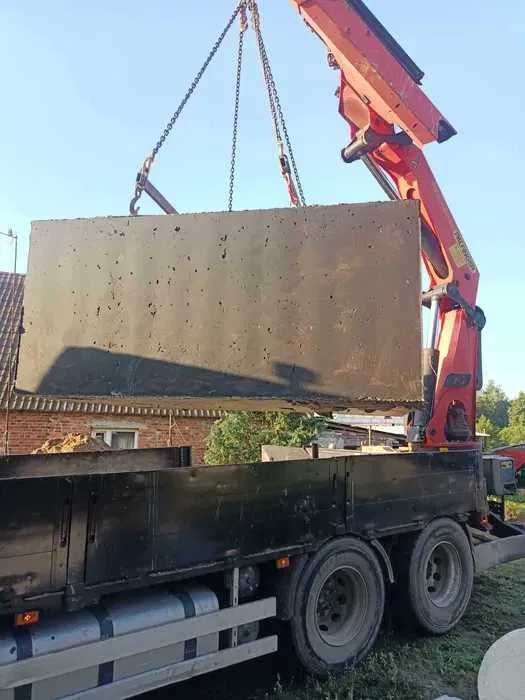 Nawadnianie Deszczowka SZAMBA PIWNICZKI  SCHRONY