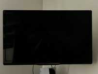 Телевізор Philips 32PFL4308T