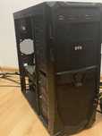 Pc rx580 4gb i52300