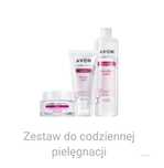 Zestaw do pielęgnacji twarzy