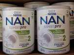 Nan Total Comfort 2 (800g) expertpro.молосная смесь
