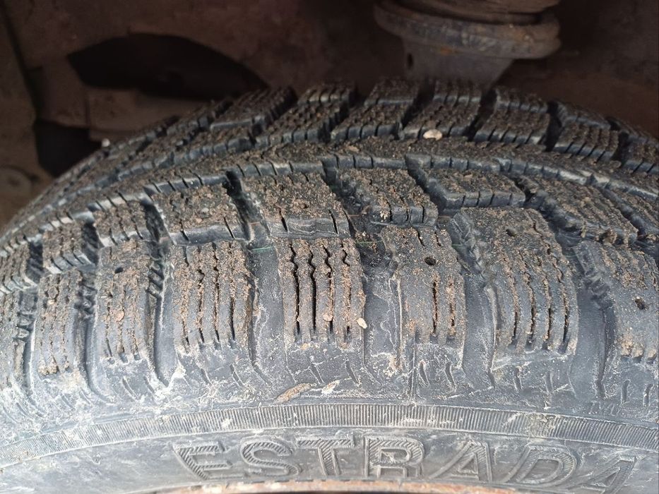 Daewoo Matiz 2007р. Автомат (макс. комплектація)