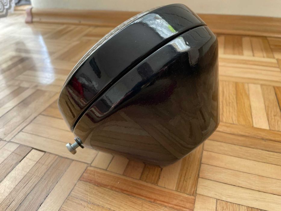 sprzedam lampę przód do wsk wfm shl