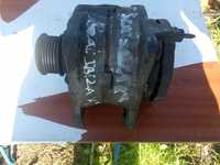 Alternador SEAT Ibiza k2