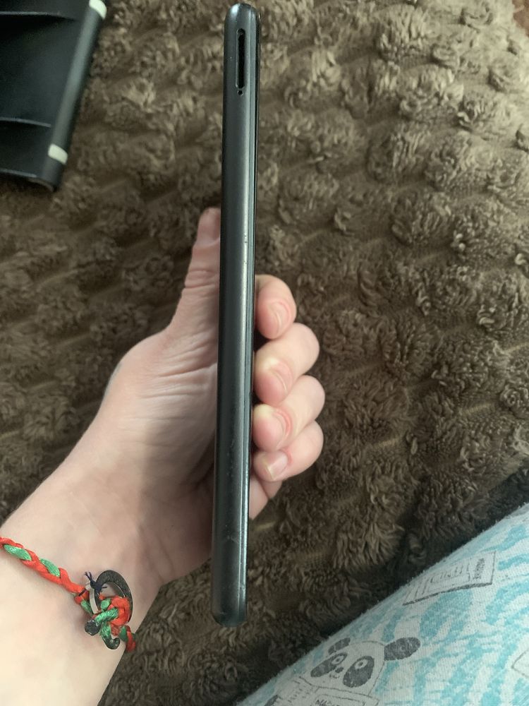 Телефон samsung A12
