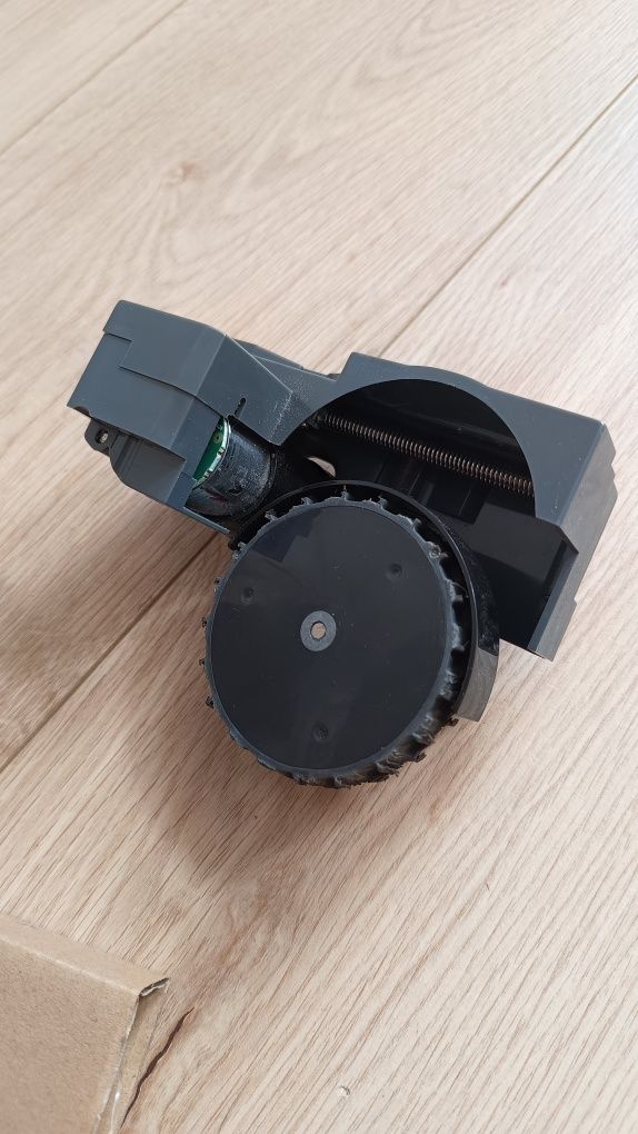 Moduł koła prawego iRobot Roomba