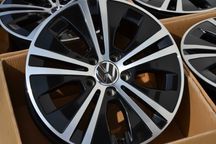 Vw Passat Tiguan Golf Touran Arteon Skoda SUPERB YETI KAROQ Audi