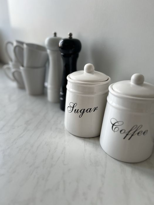 Mieszkanie w CENTRUM na doby i dluższe pobyty