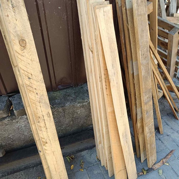 Продам  доску поддоны