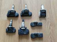 czujnik opon TPMS Hyundai Kia Mercedes BMW