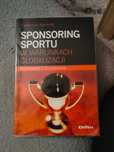 Sponsoring sportu w warunkach globalizacji. T.Sporek