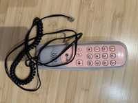 Телефон стационарный LG GS-690
