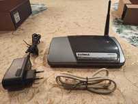 Router Edimax AR-7084gA