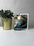 Iphone 15 pro max / 256GB / OKAZJA