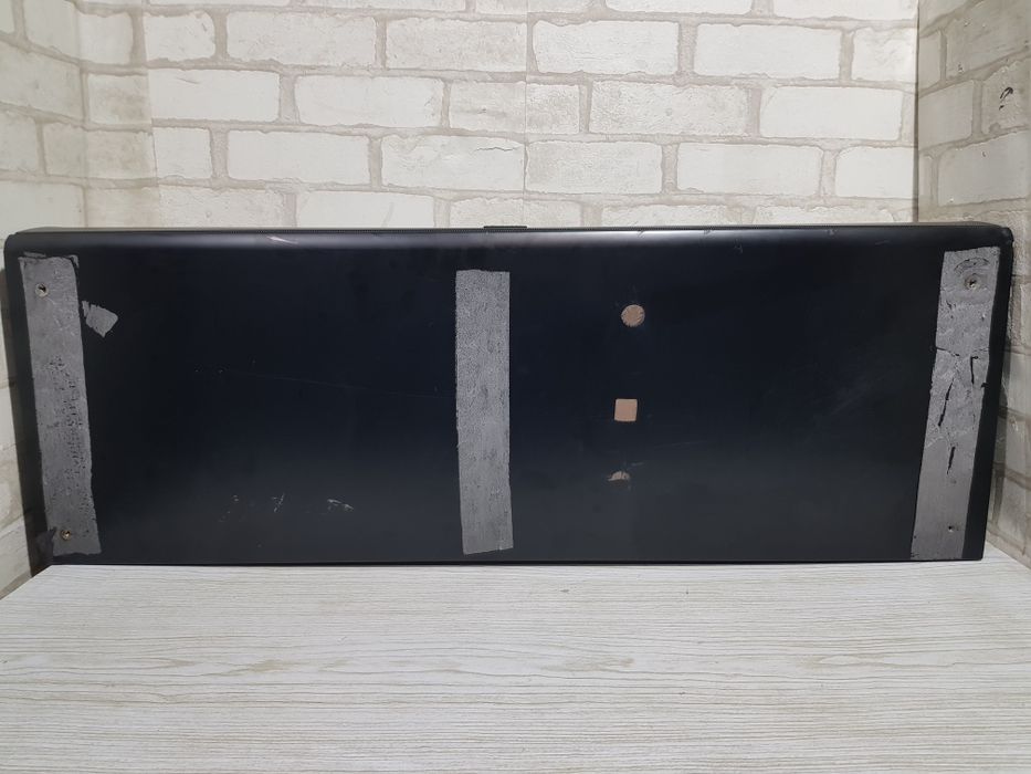 Саундбар CANTON DM 90, потужність 200 Вт, б/у з Німеччини