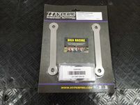 Kit de rebaixamento Hyperpro Yamaha Tenere 700 de 2019-..