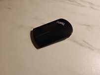 Lenovo Thinkpad x1 Mouse myszka bezprzewodowa bluetooth