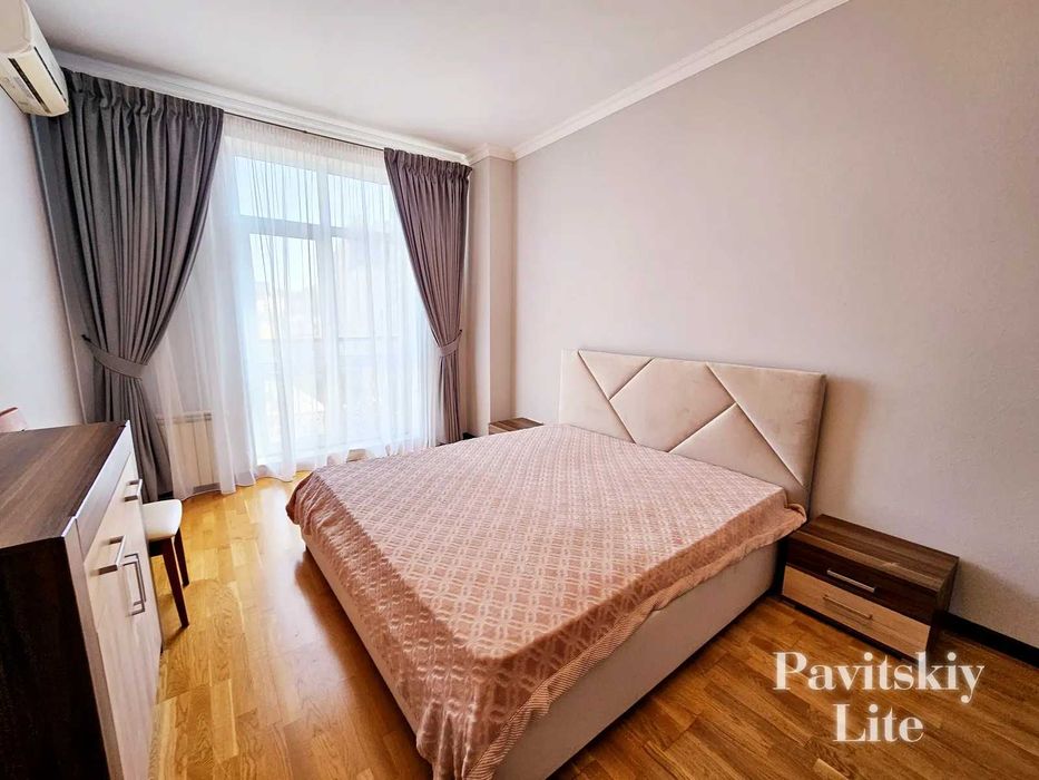 Антоновича 72! Три кімнати! Центр! м.Олімпійська! Без %