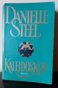Danielle Steel Kalejdoskop
