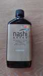 Szampon Nashi Argan