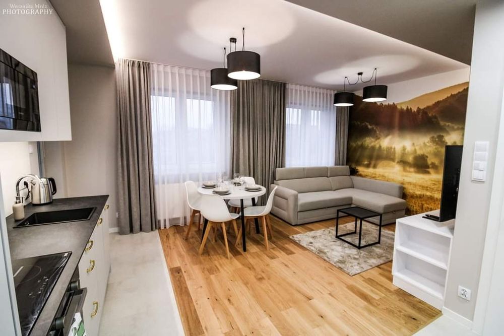 Wykończenia Wnętrz, Wolne Terminy, Gładzie, Łazienki, Zabudowy