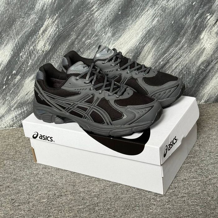 Чоловічі Зимові Кросівки Водонепроникні Утеплені з Термоутеплювачем