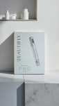 Beautifly SkinRenew Pro DermaPen Anti Ages  Lifting