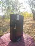 Impression UltraBox 1410 (читати опис)