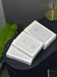 Powerbank MagSafe