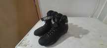 Vendo sapatilhas Moto TCX