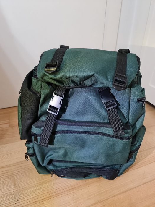 Mochila de trekking / caminhada