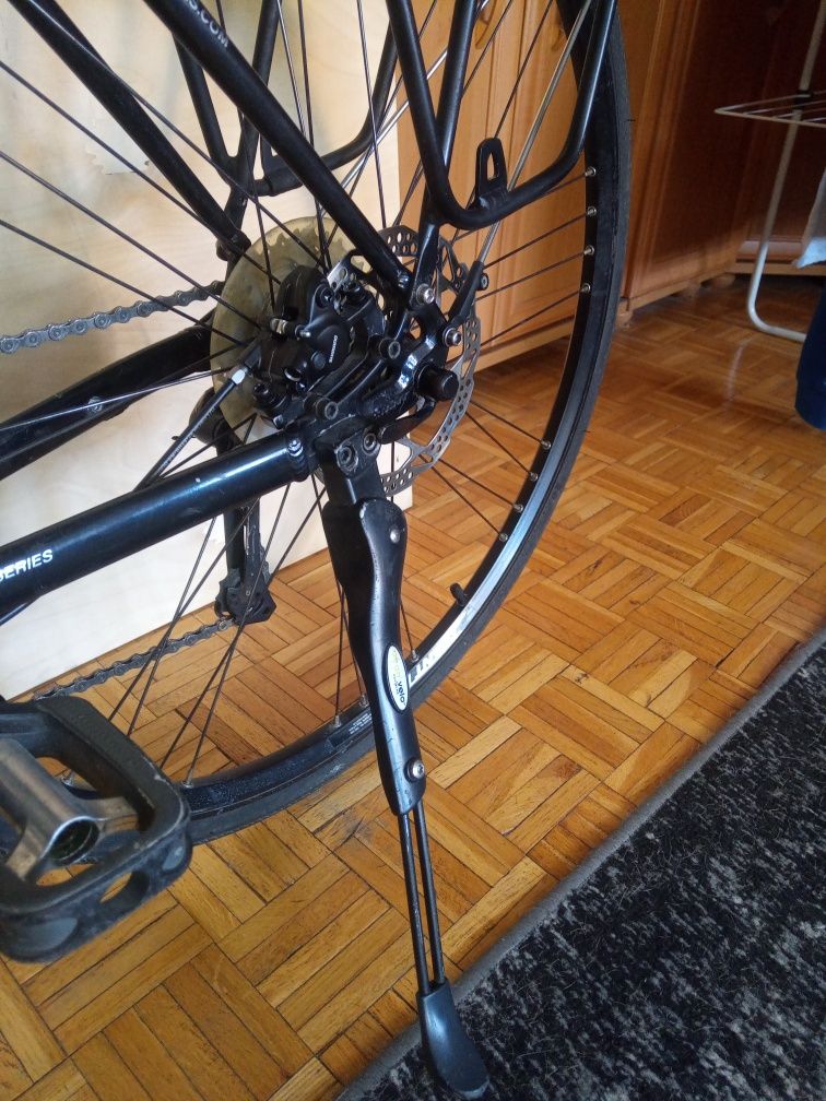Rower Giant Futuro RS 28" Shimano XT, LX rozmiar L