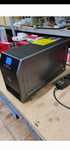 UPS DELL 1000W - Awaryjne zasilanie