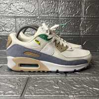 Жіночі кросівки Nike Air Max 90 Se White Dv2614-100