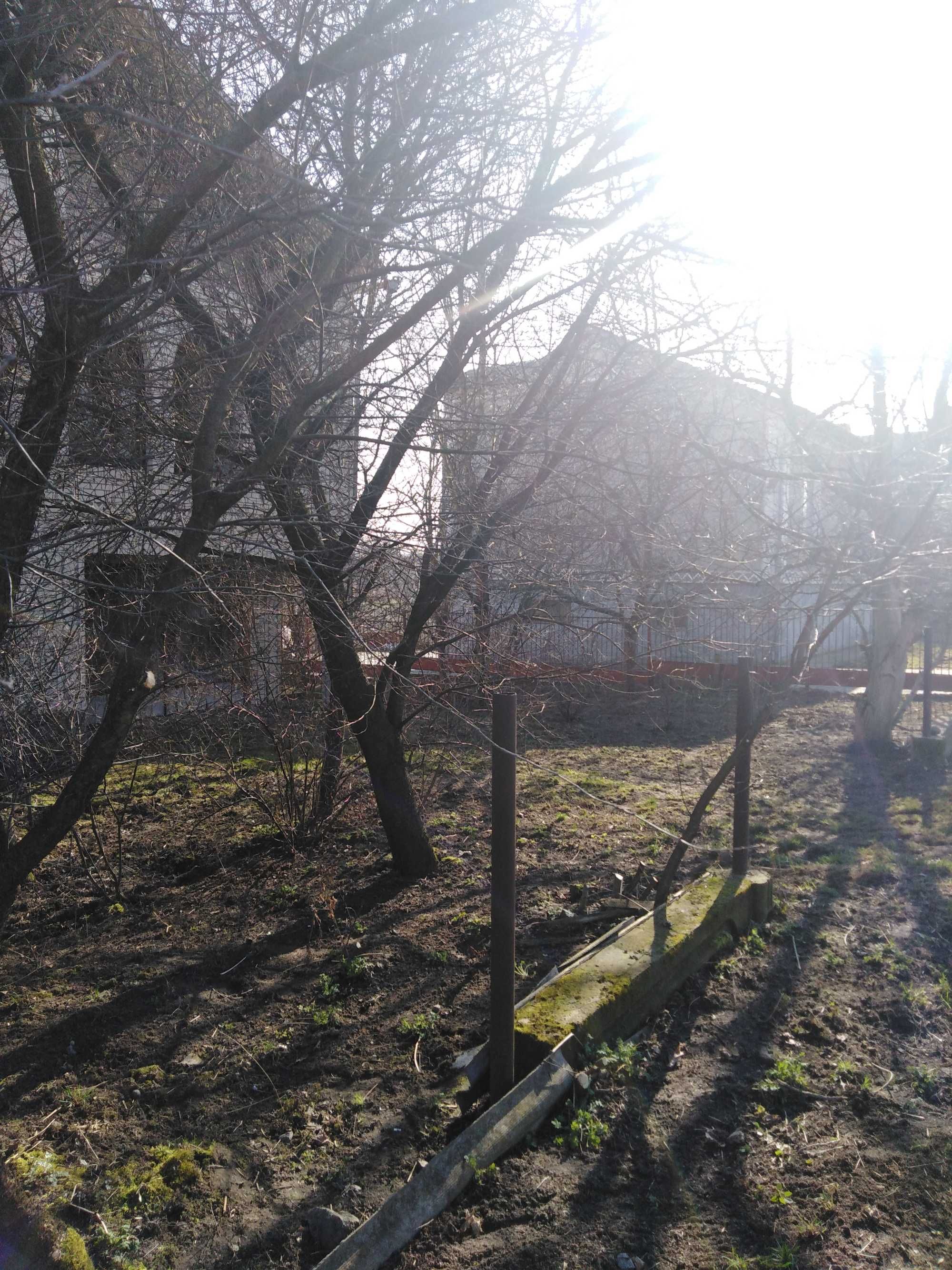 Продам будинок м. Полонне