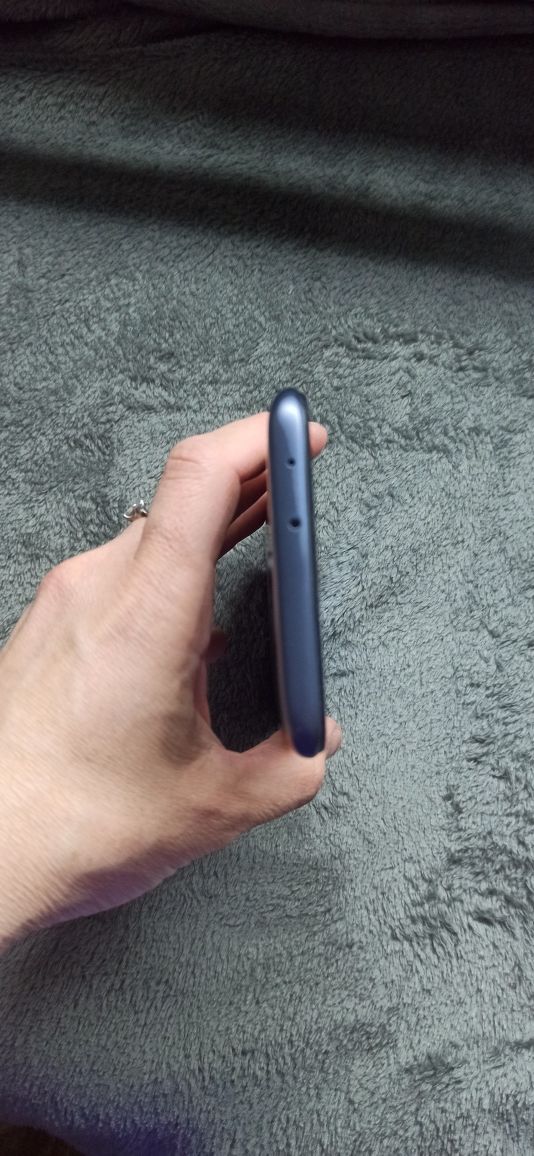 Мобільний телефон Redmi 9 3/32GB 2200грн