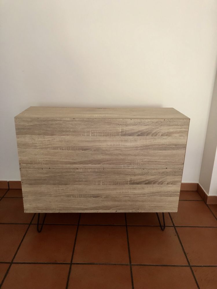 Móvel contemporaneo