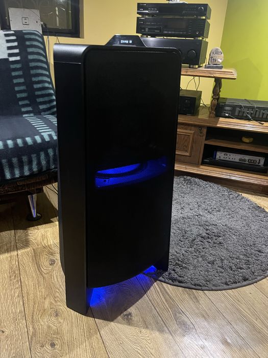 Głośnik Samsung MX-T70 - gwarancja!